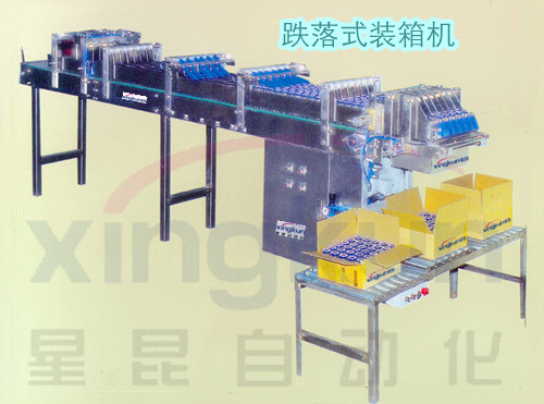 跌落式裝箱機(jī)2.jpg